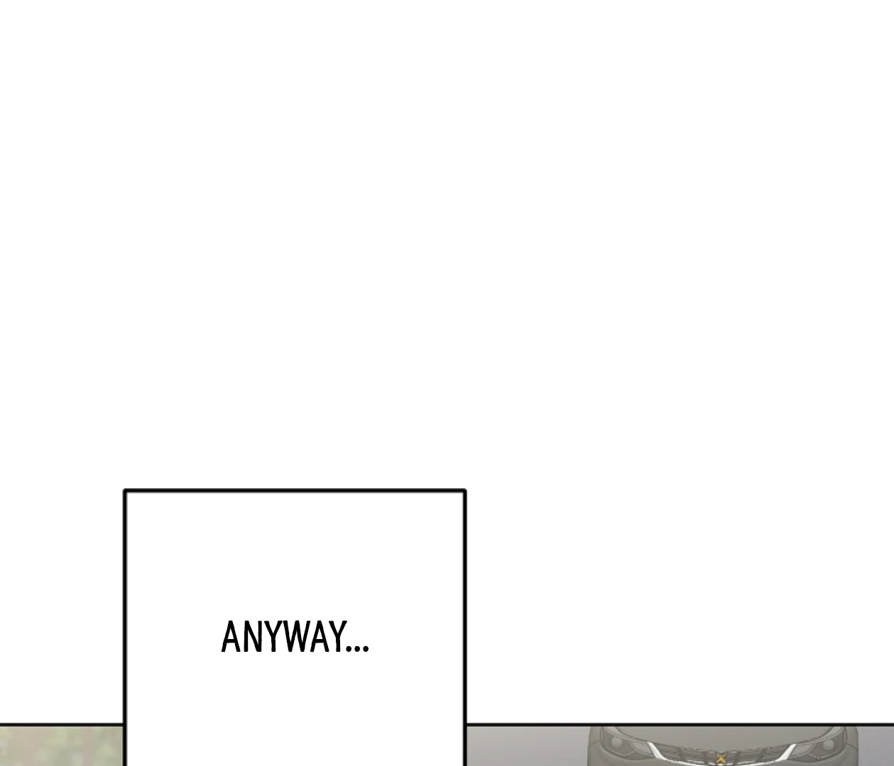 Mangjong [BLATTE] - Chapter 20 manhwa