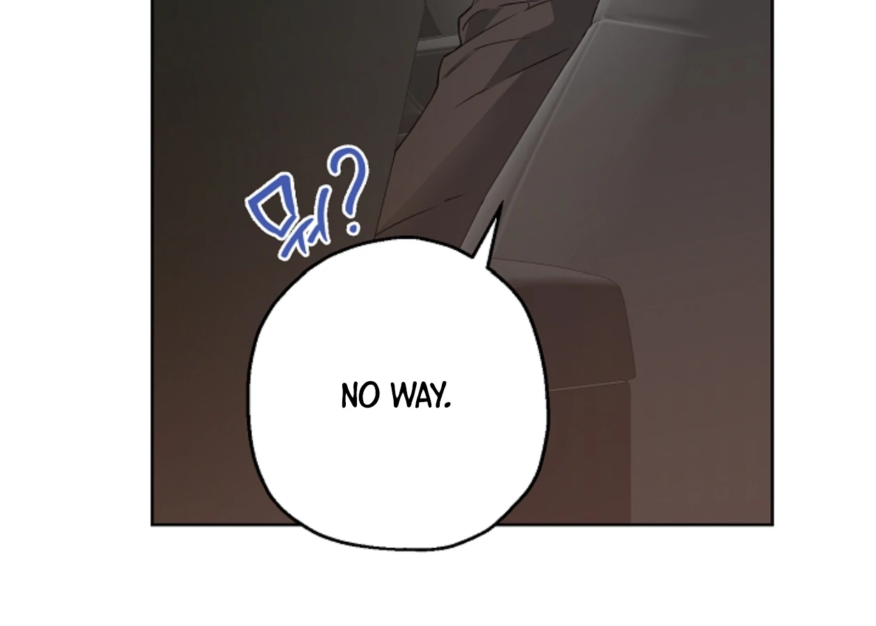 Mangjong [BLATTE] - Chapter 20 manhwa