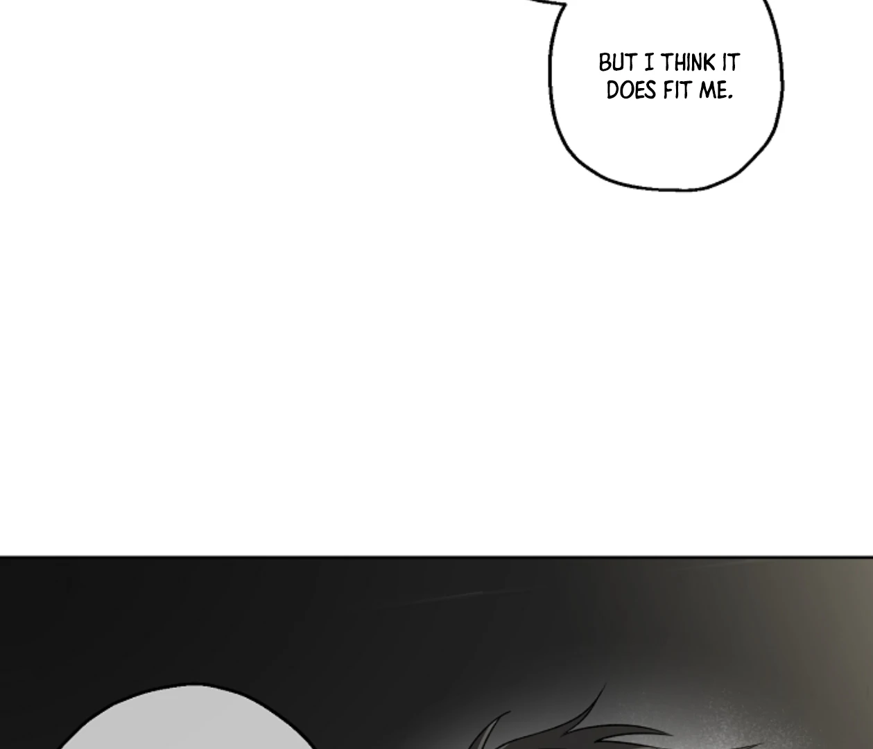 Mangjong [BLATTE] - Chapter 20 manhwa