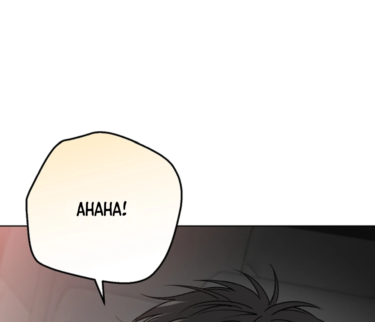 Mangjong [BLATTE] - Chapter 20 manhwa