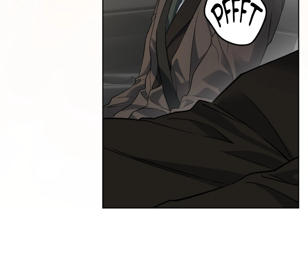 Mangjong [BLATTE] - Chapter 20 manhwa