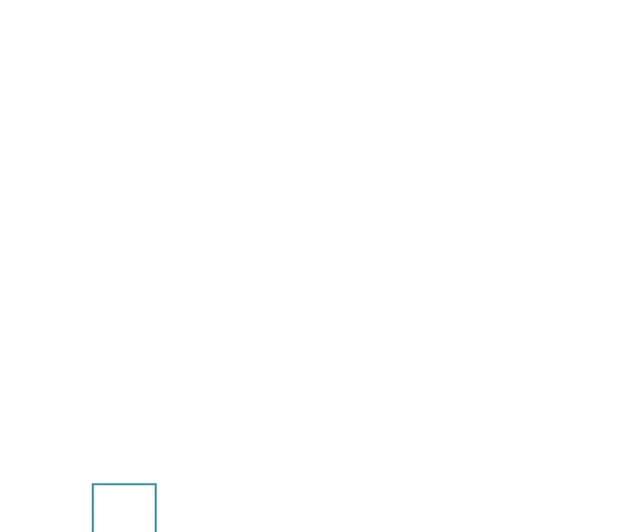 Mangjong [BLATTE] - Chapter 20 manhwa