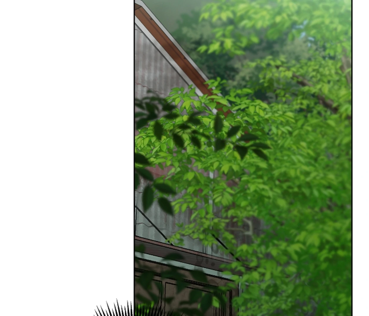Mangjong [BLATTE] - Chapter 20 manhwa