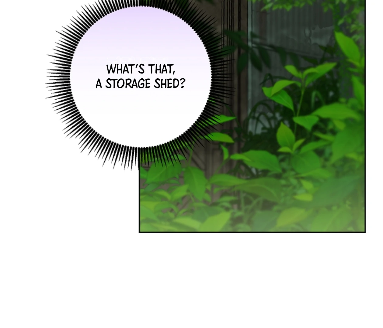 Mangjong [BLATTE] - Chapter 20 manhwa