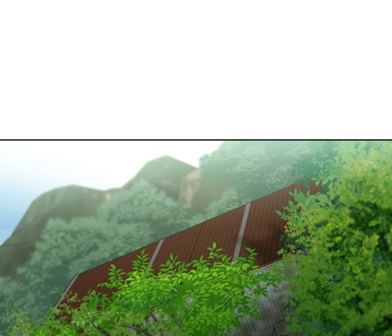 Mangjong [BLATTE] - Chapter 20 manhwa