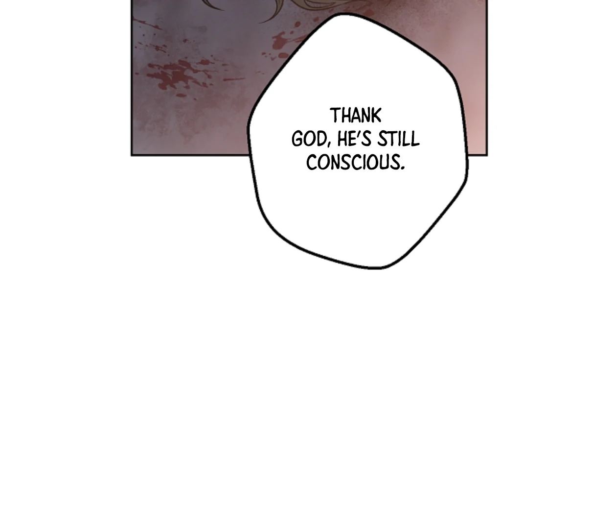 Mangjong [BLATTE] - Chapter 20 manhwa