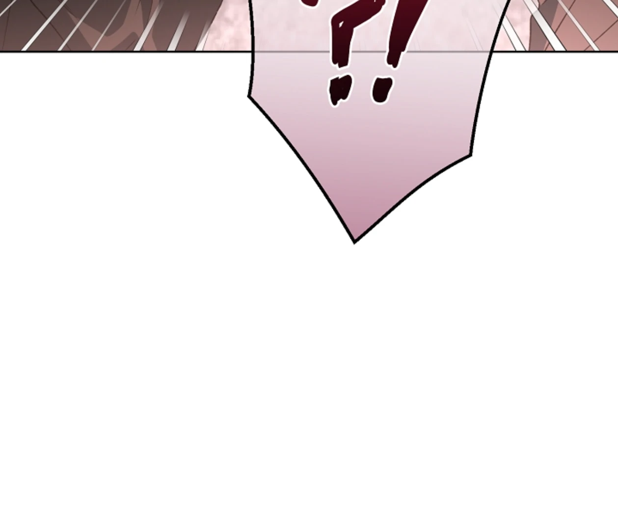 Mangjong [BLATTE] - Chapter 20 manhwa