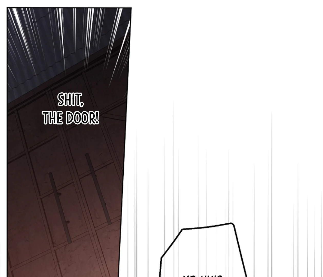 Mangjong [BLATTE] - Chapter 20 manhwa