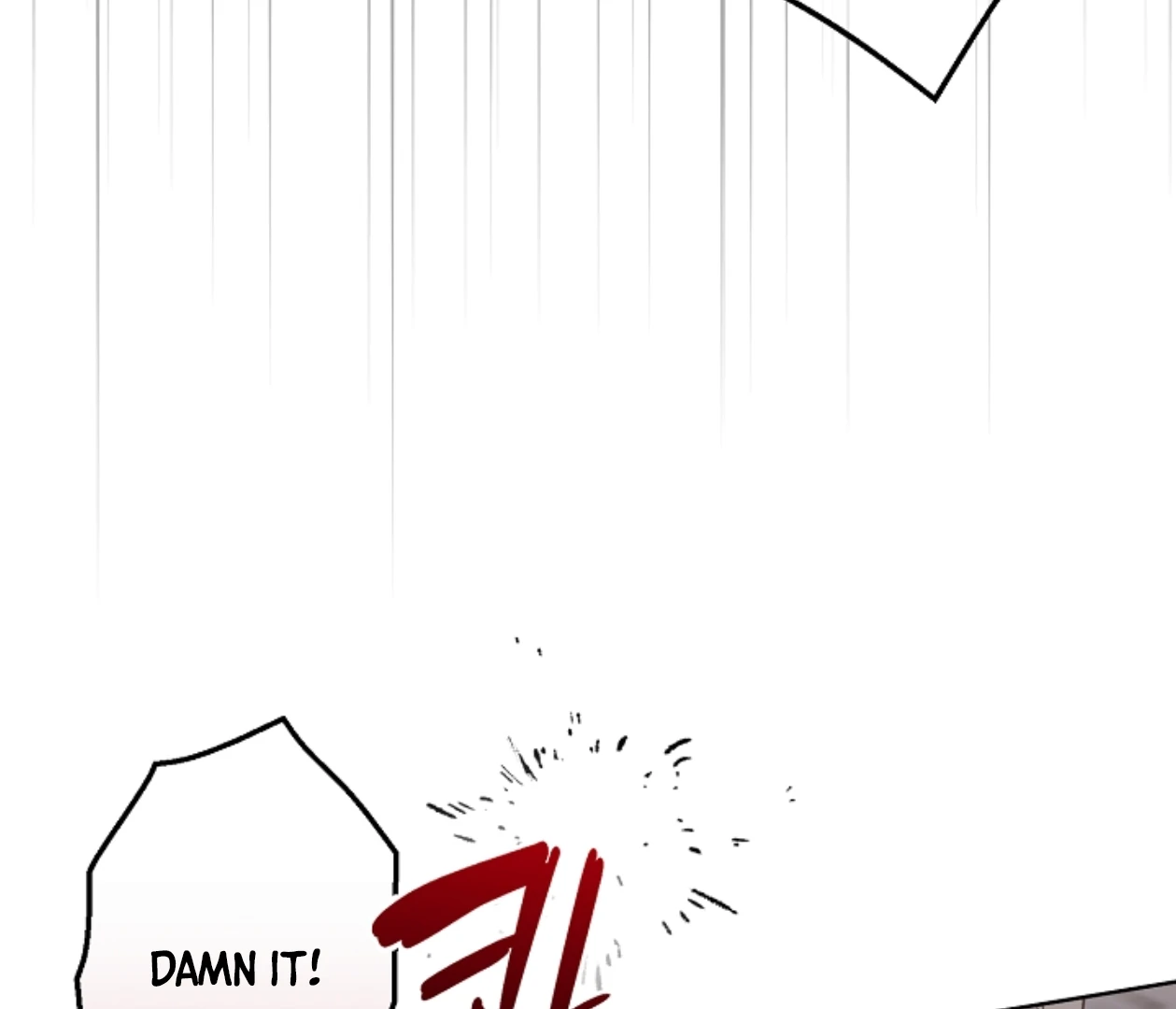 Mangjong [BLATTE] - Chapter 20 manhwa