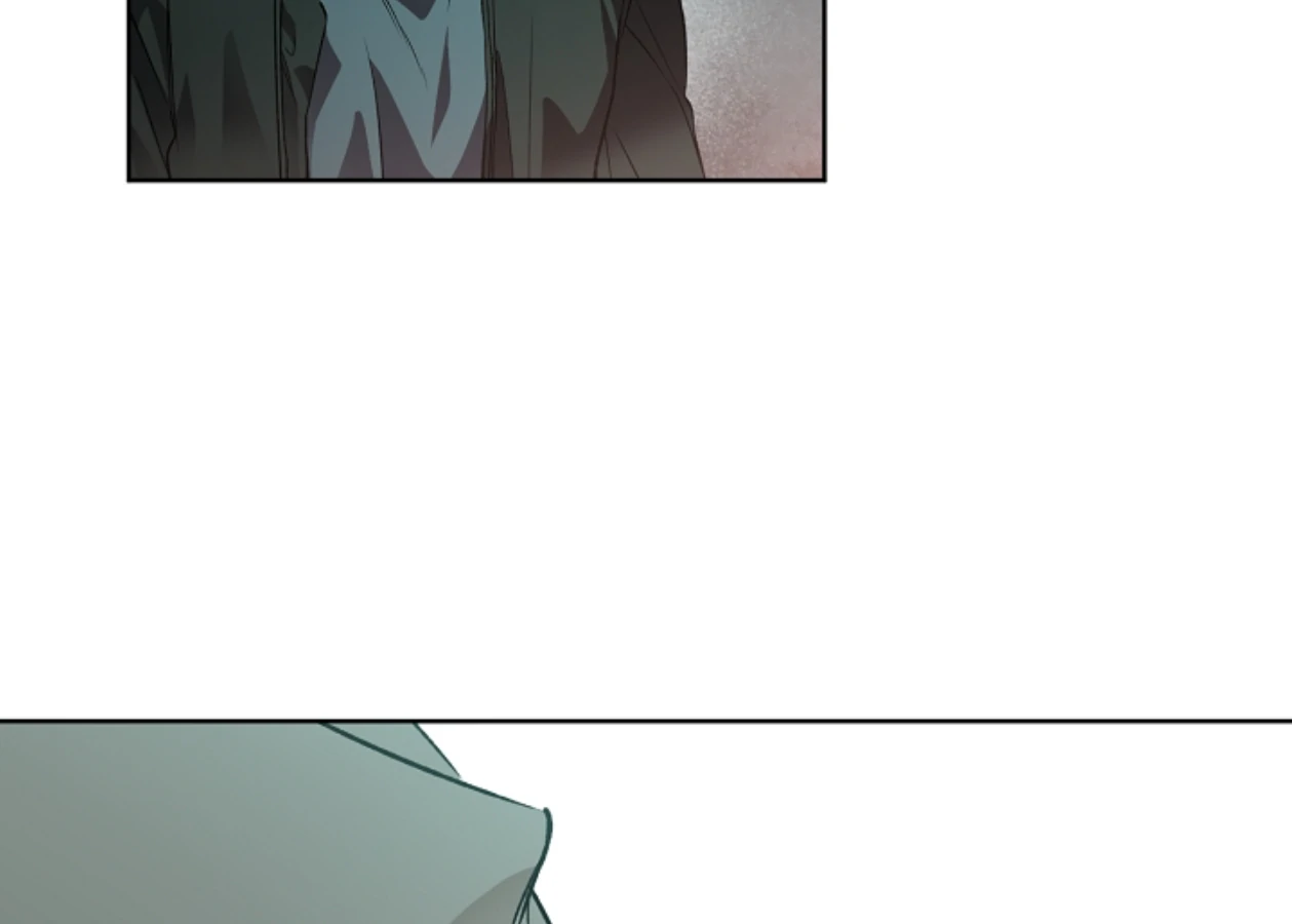Mangjong [BLATTE] - Chapter 20 manhwa