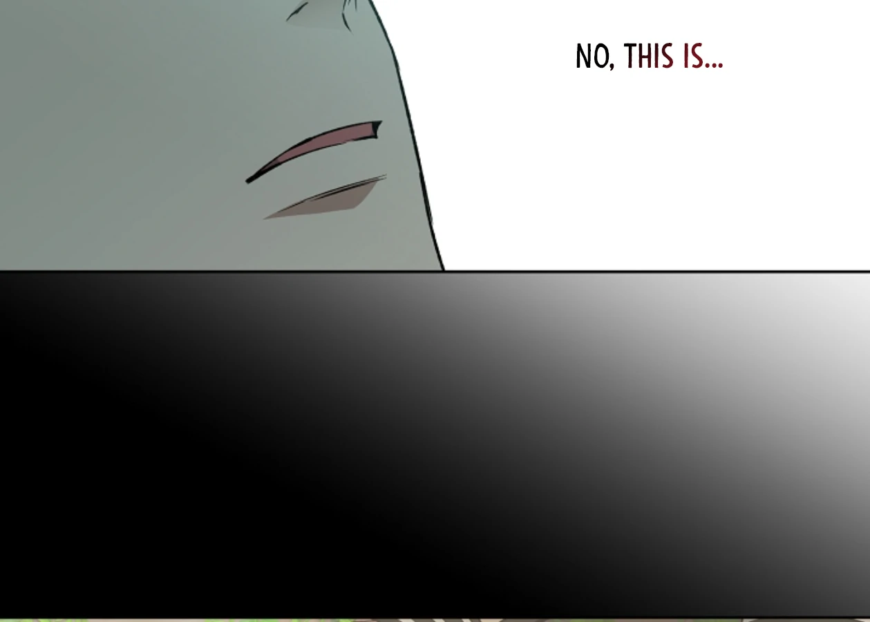 Mangjong [BLATTE] - Chapter 20 manhwa