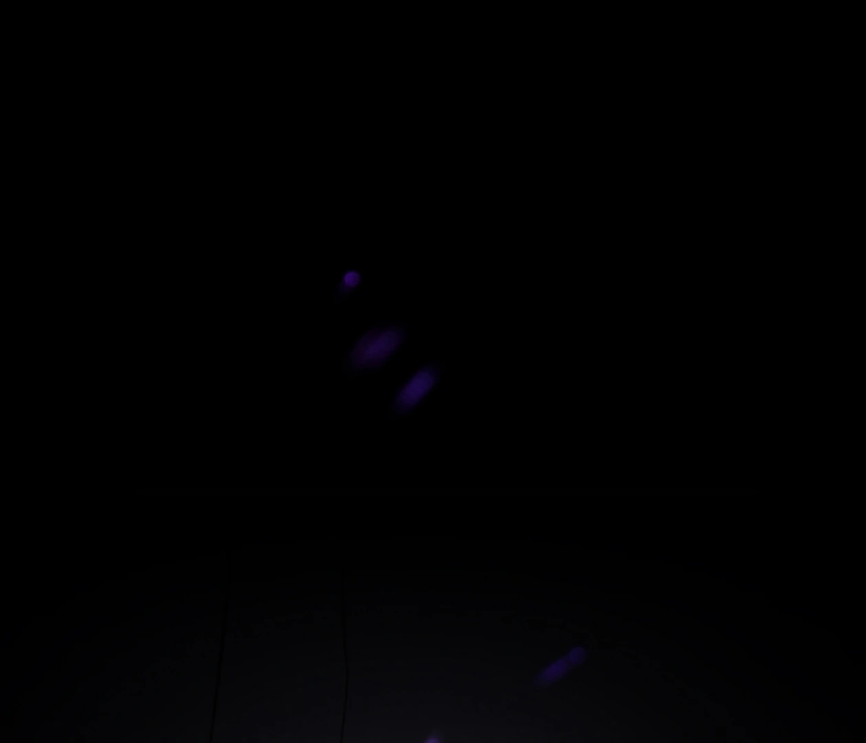 Mangjong [BLATTE] - Chapter 20 manhwa