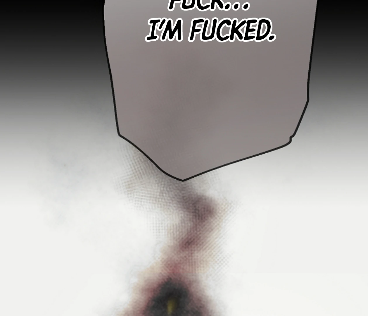 Mangjong [BLATTE] - Chapter 20 manhwa
