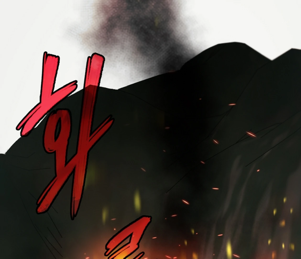 Mangjong [BLATTE] - Chapter 20 manhwa