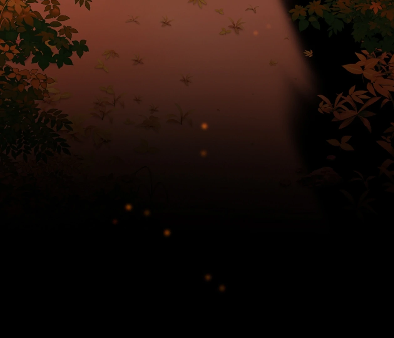 Mangjong [BLATTE] - Chapter 20 manhwa