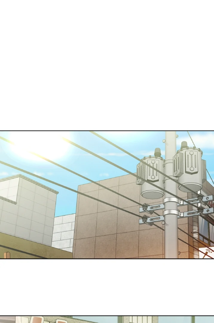 Mangjong [BLATTE] - Chapter 3 manhwa