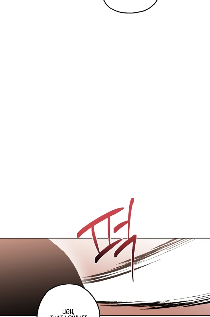 Mangjong [BLATTE] - Chapter 3 manhwa