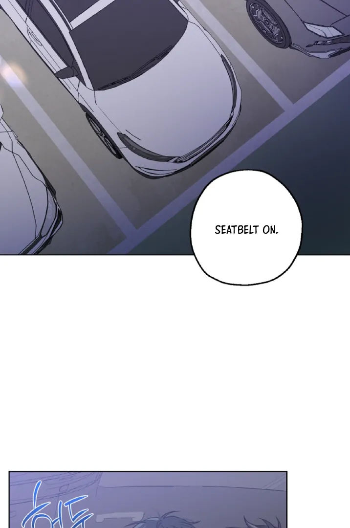 Mangjong [BLATTE] - Chapter 3 manhwa