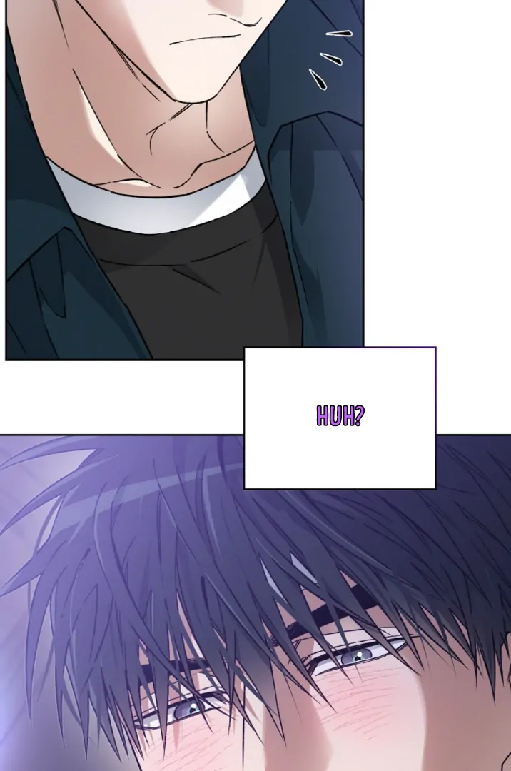 Mangjong [BLATTE] - Chapter 3 manhwa