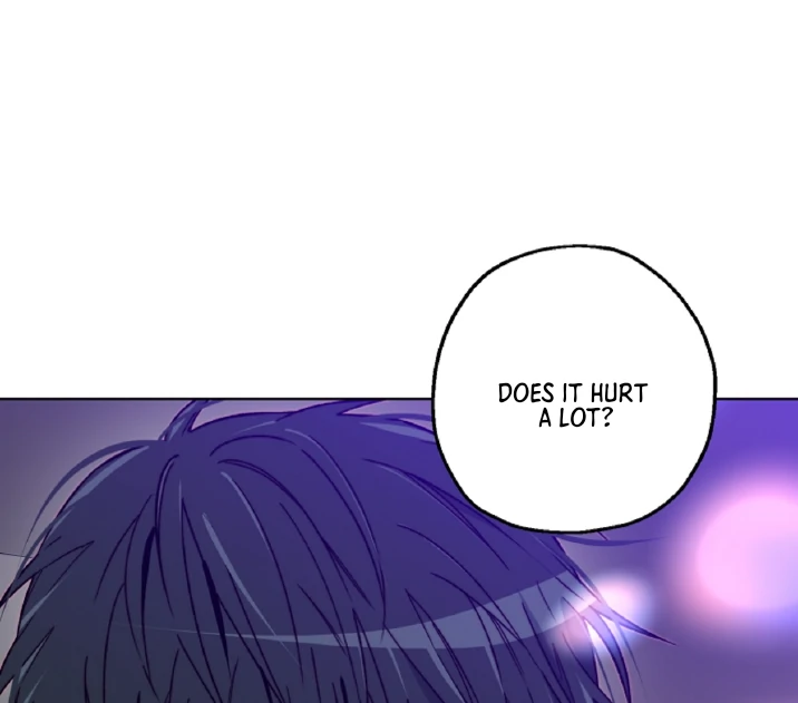 Mangjong [BLATTE] - Chapter 3 manhwa