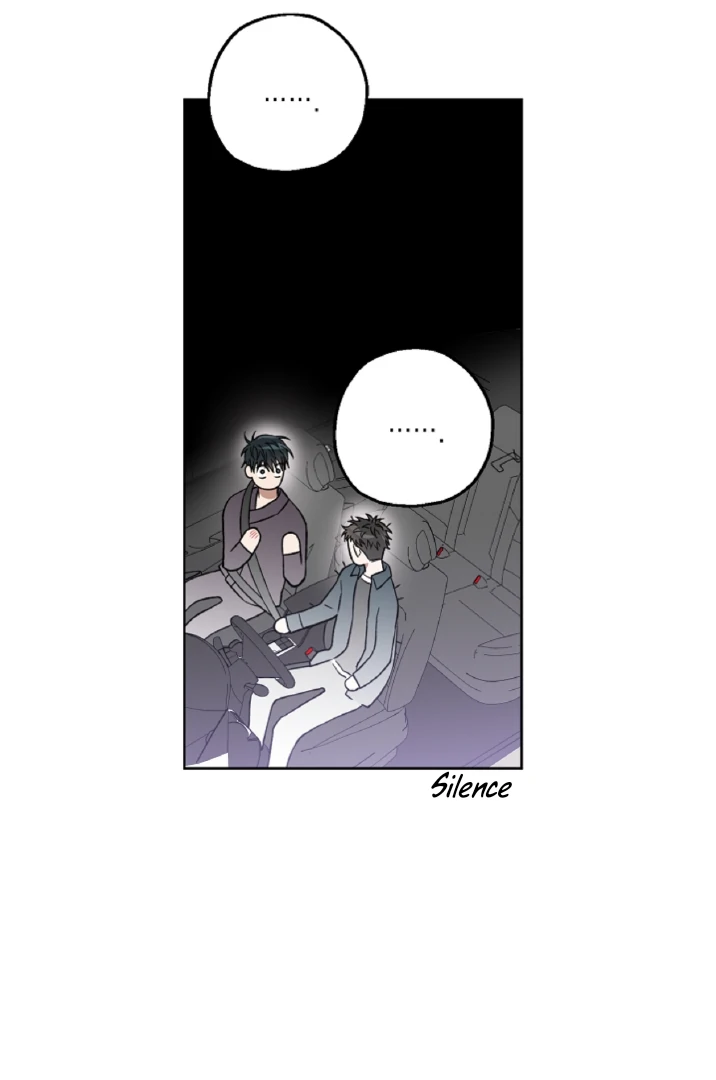 Mangjong [BLATTE] - Chapter 3 manhwa