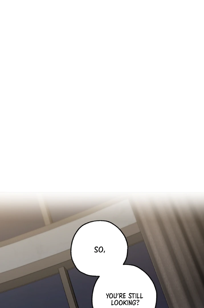 Mangjong [BLATTE] - Chapter 3 manhwa