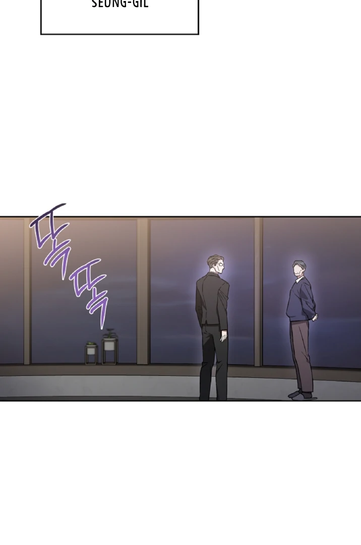 Mangjong [BLATTE] - Chapter 3 manhwa