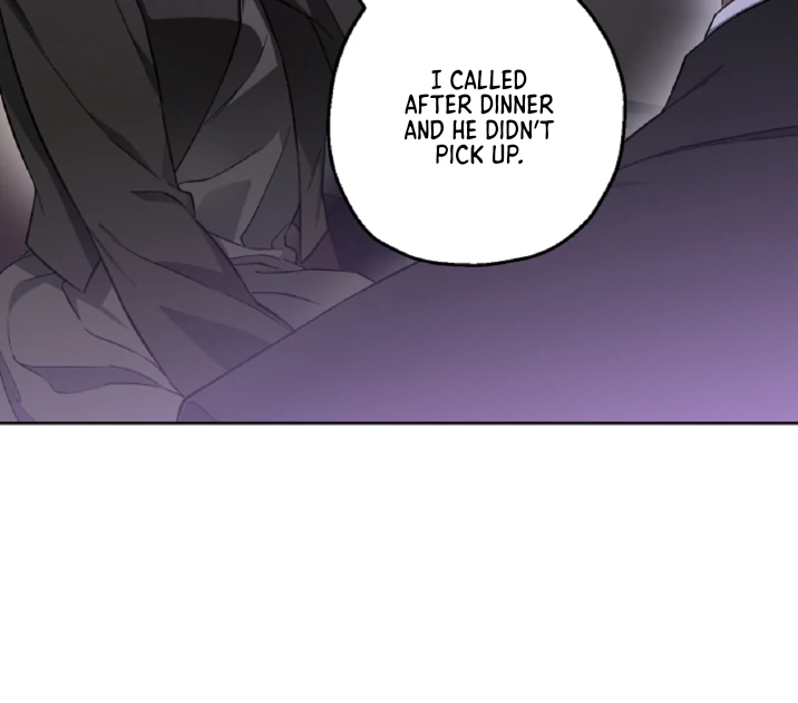 Mangjong [BLATTE] - Chapter 3 manhwa