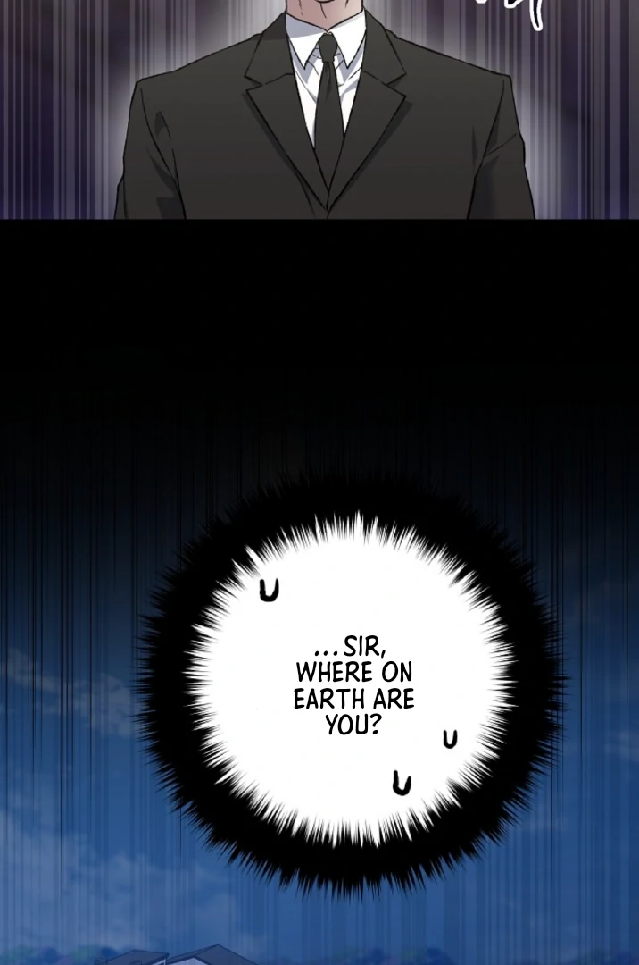 Mangjong [BLATTE] - Chapter 4 manhwa