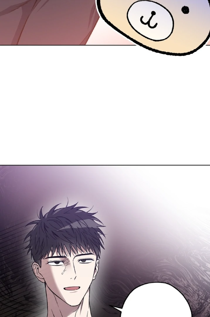 Mangjong [BLATTE] - Chapter 4 manhwa