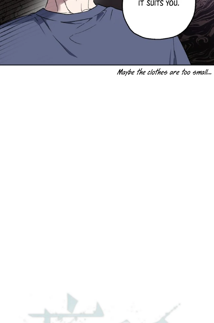 Mangjong [BLATTE] - Chapter 4 manhwa