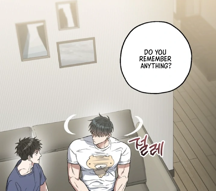 Mangjong [BLATTE] - Chapter 4 manhwa