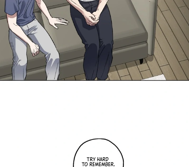 Mangjong [BLATTE] - Chapter 4 manhwa
