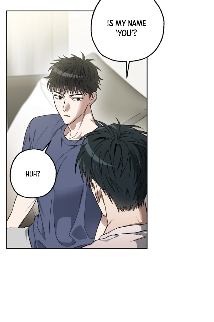 Mangjong [BLATTE] - Chapter 4 manhwa