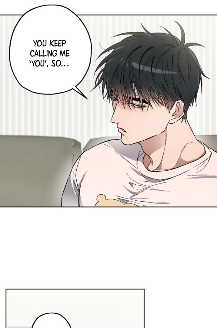Mangjong [BLATTE] - Chapter 4 manhwa