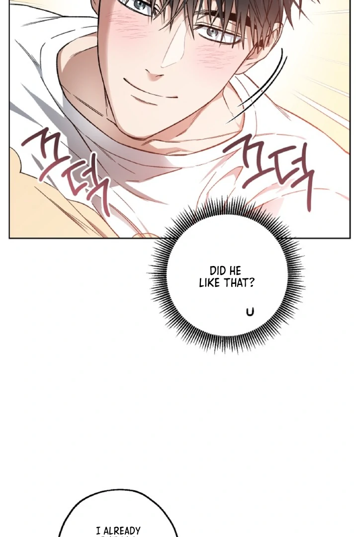 Mangjong [BLATTE] - Chapter 4 manhwa