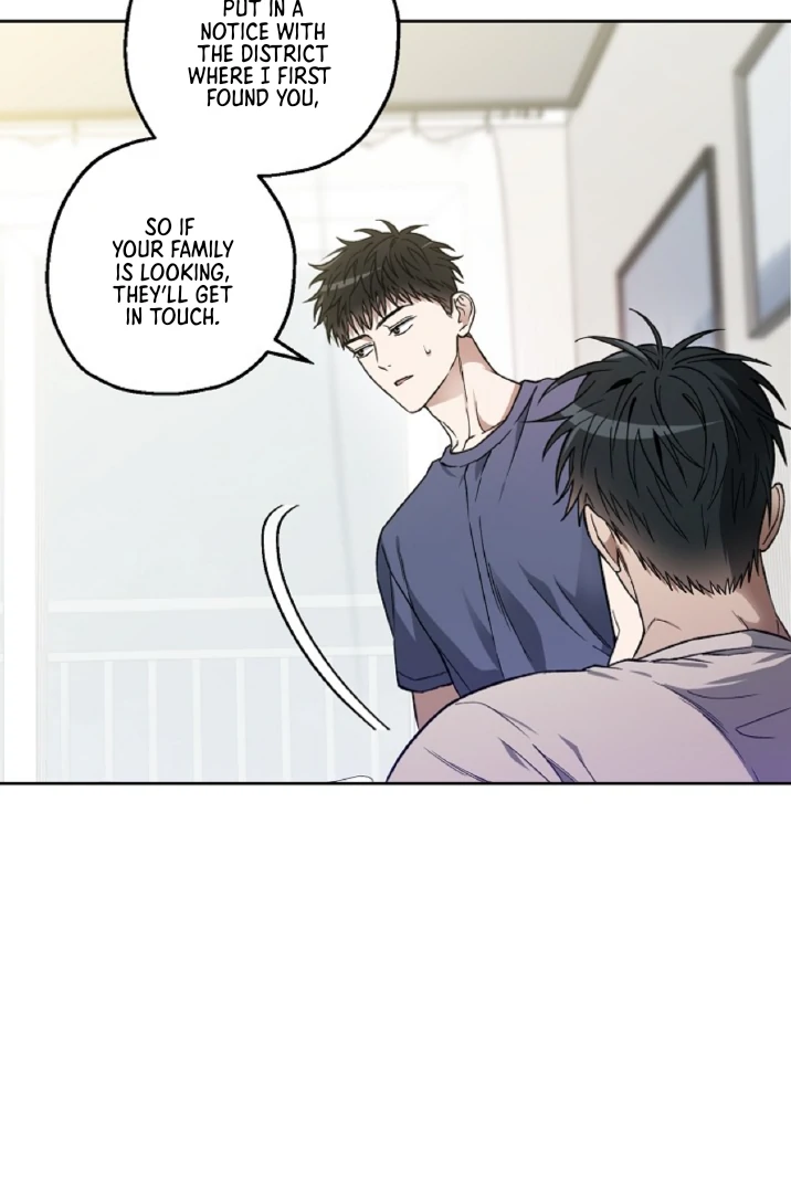 Mangjong [BLATTE] - Chapter 4 manhwa