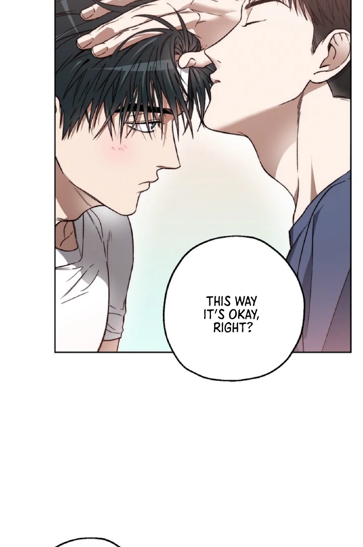 Mangjong [BLATTE] - Chapter 4 manhwa