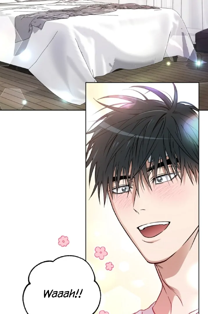 Mangjong [BLATTE] - Chapter 4 manhwa