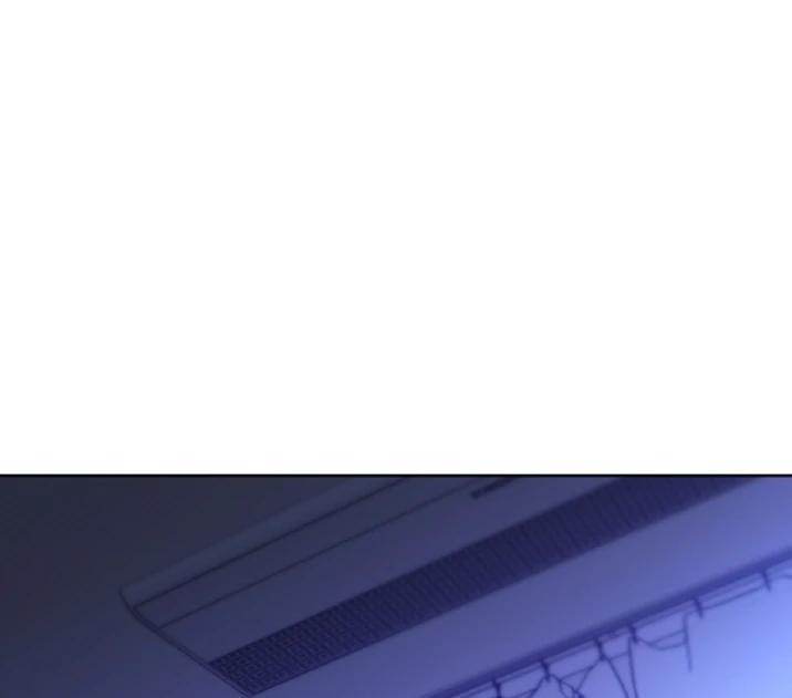 Mangjong [BLATTE] - Chapter 4 manhwa