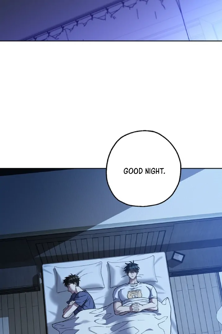 Mangjong [BLATTE] - Chapter 4 manhwa