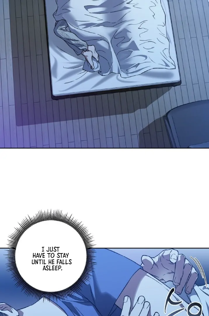 Mangjong [BLATTE] - Chapter 4 manhwa