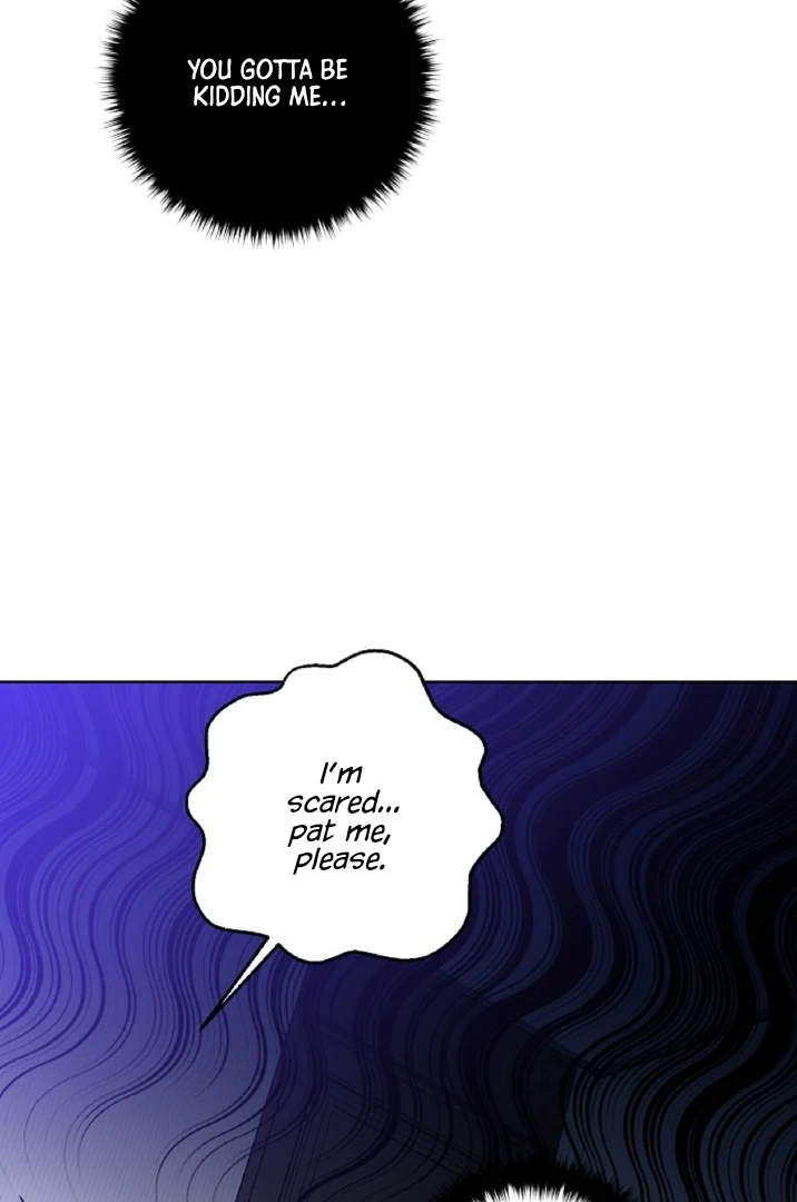 Mangjong [BLATTE] - Chapter 4 manhwa