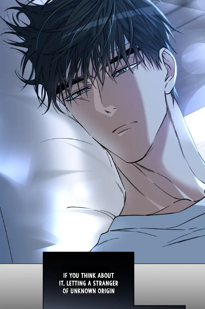 Mangjong [BLATTE] - Chapter 4 manhwa