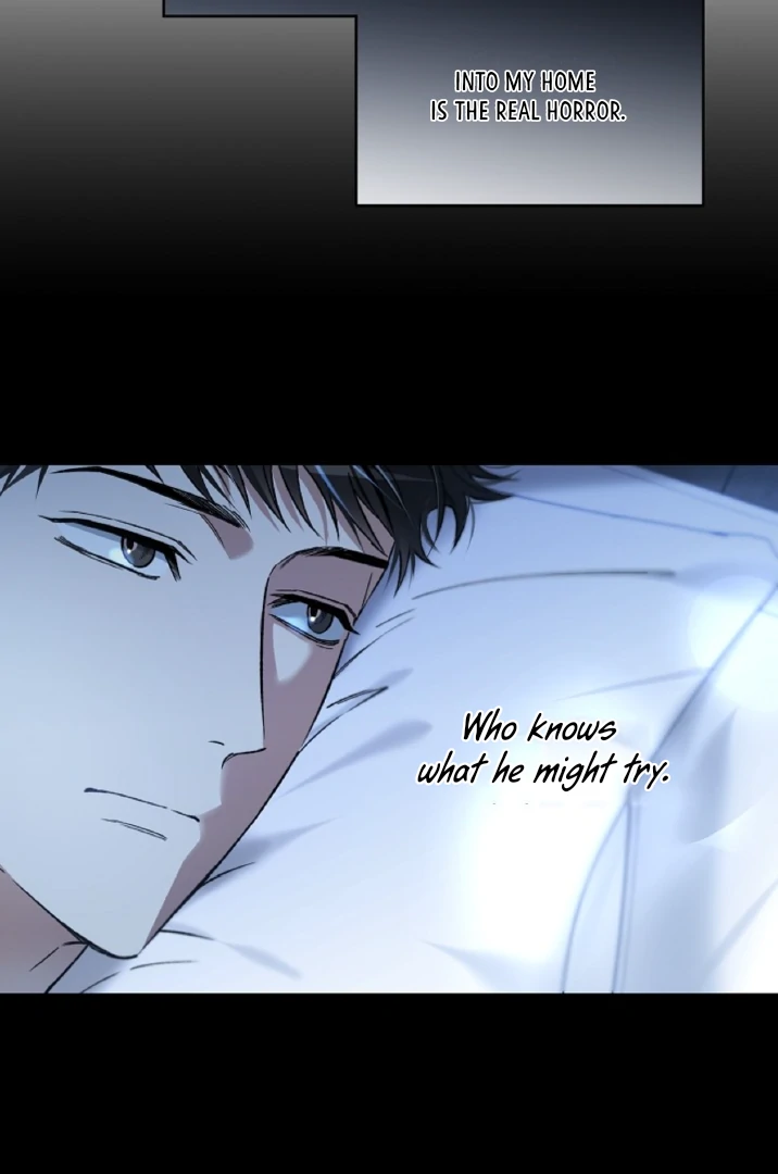 Mangjong [BLATTE] - Chapter 4 manhwa