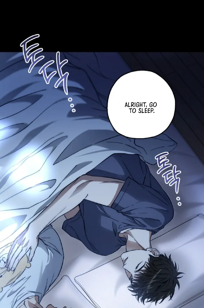 Mangjong [BLATTE] - Chapter 4 manhwa