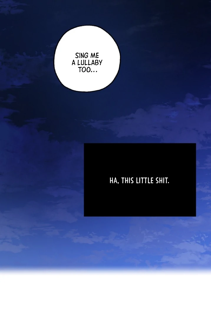 Mangjong [BLATTE] - Chapter 4 manhwa