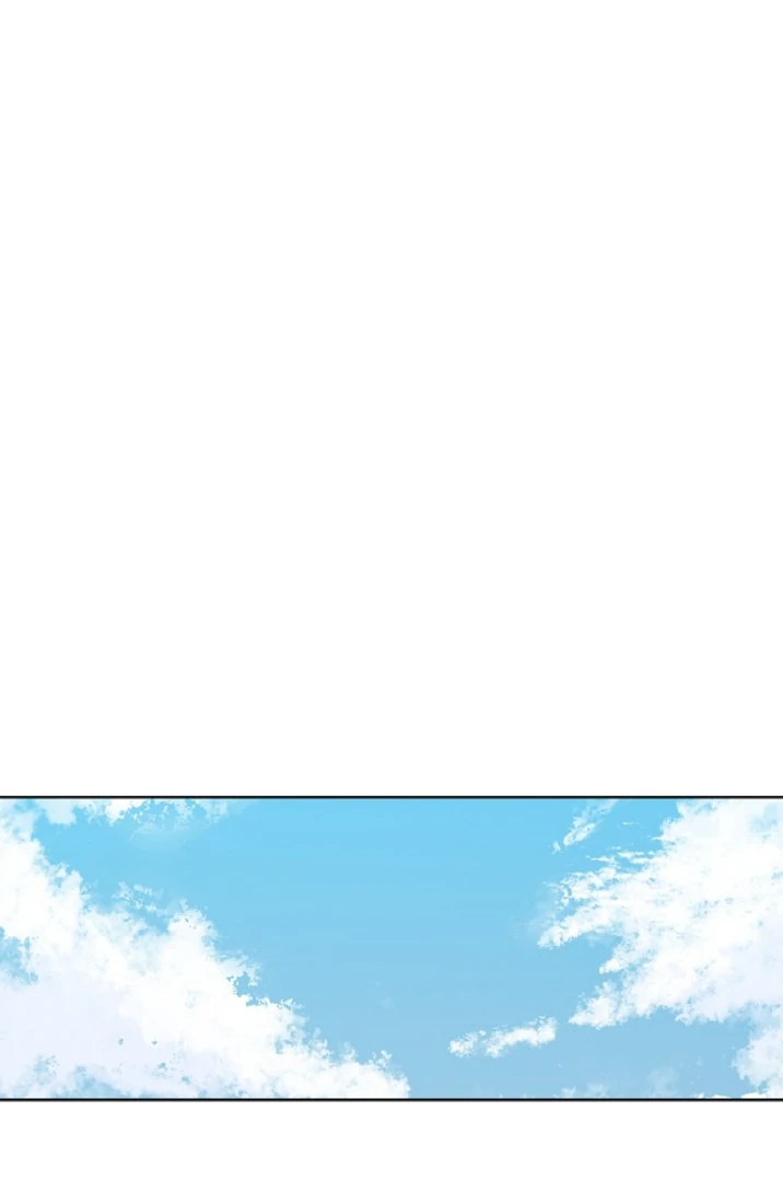 Mangjong [BLATTE] - Chapter 4 manhwa