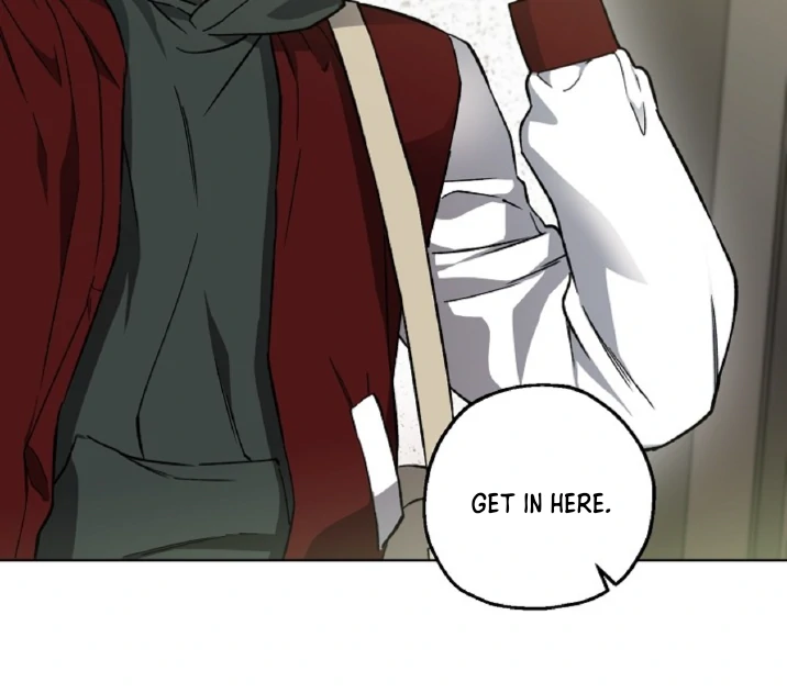 Mangjong [BLATTE] - Chapter 4 manhwa