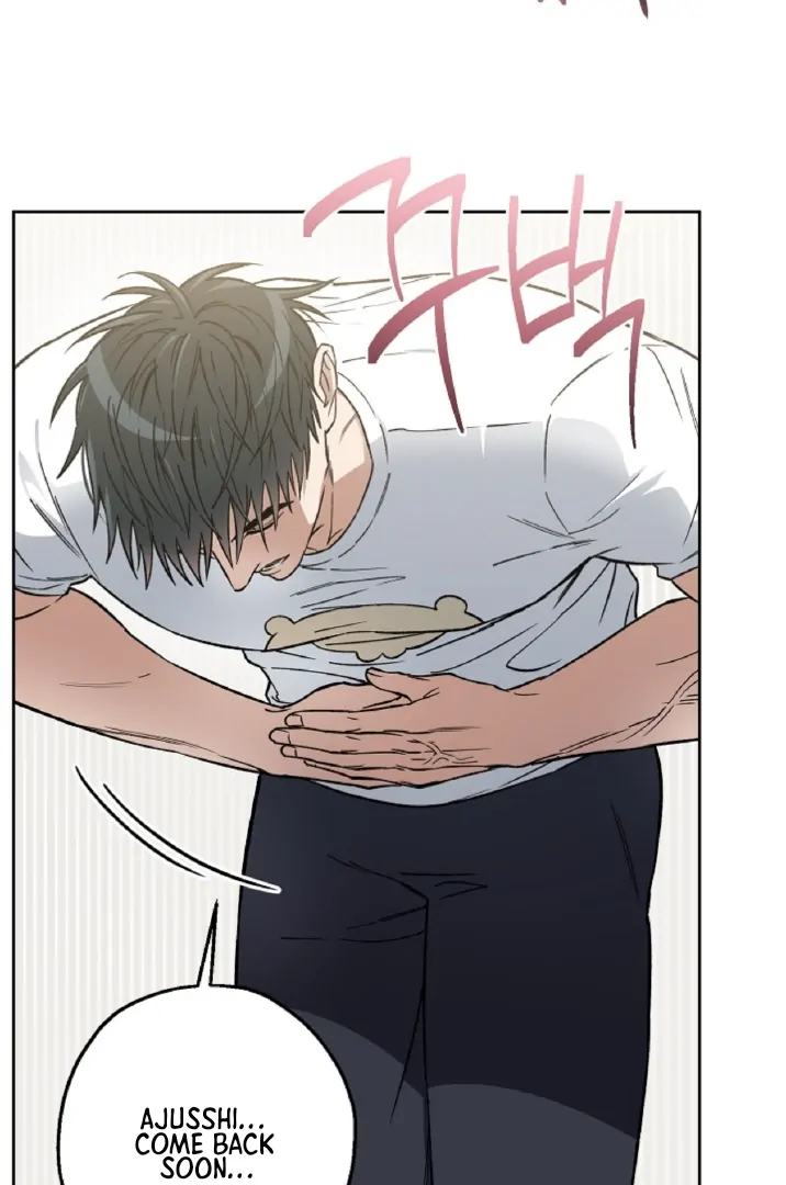 Mangjong [BLATTE] - Chapter 4 manhwa